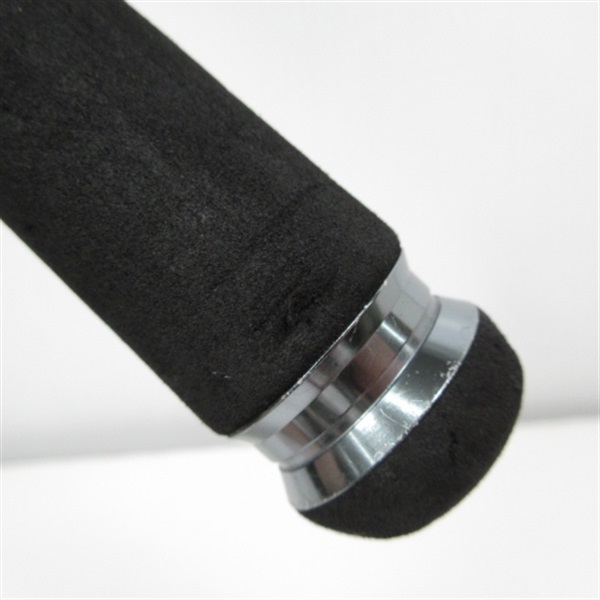 ０７インフィートエクストリームＥＧ８０Ｈ